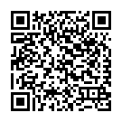 C&oacute;digo QR con el enlace al titular El BarÃ§a &lsquo;moja&rsquo; en Canarias