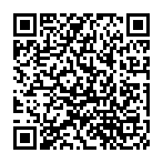 C&oacute;digo QR con el enlace al titular Felipe Borges deja el Ademar y ficha por el Montpellier