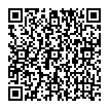 C&oacute;digo QR con el enlace al titular El francÃ©s Ogier gana en MÃ©xico y se afianza en el liderato del Campeonato del Mundo