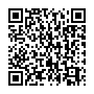 C&oacute;digo QR con el enlace al titular La Deportiva tiene derecho a soÃ±ar