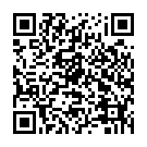 C&oacute;digo QR con el enlace al titular Cristiano no descansa