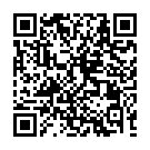 C&oacute;digo QR con el enlace al titular El Ponferrada evita el descenso