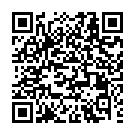 C&oacute;digo QR con el enlace al titular La Real la lÃ­a en el CalderÃ³n