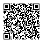C&oacute;digo QR con el enlace al titular El Cistierna encuentra muchas dificultades para lograr el triunfo