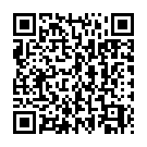 C&oacute;digo QR con el enlace al titular Nadal tambiÃ©n sabe ganar en cemento