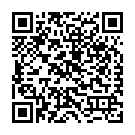 C&oacute;digo QR con el enlace al titular Sergio vuela hacia el Mundial