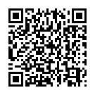 C&oacute;digo QR con el enlace al titular El FundaciÃ³n no sale del pozo