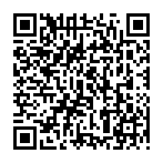 C&oacute;digo QR con el enlace al titular Ãngel marca el camino a seguir y La BaÃ±eza suma los tres puntos