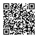 C&oacute;digo QR con el enlace al titular Primero la presiÃ³n, luego el gol