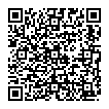 C&oacute;digo QR con el enlace al titular El espaÃ±ol Fernando Casares se cuelga la medalla de bronce en la Copa del Mundo de Sable en Budapest