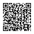C&oacute;digo QR con el enlace al titular El chupete se quita con el balÃ³n