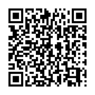 C&oacute;digo QR con el enlace al titular Nadal sufre pero resuelve