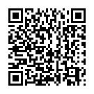 C&oacute;digo QR con el enlace al titular El LeÃ³n FF no puede con el lÃ­der