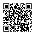C&oacute;digo QR con el enlace al titular Caja laboral