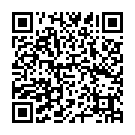 C&oacute;digo QR con el enlace al titular La BaÃ±eza resuelve ante la Medinense por la vÃ­a rÃ¡pida