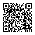 C&oacute;digo QR con el enlace al titular El Onzonilla no encuentra rival