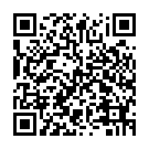 C&oacute;digo QR con el enlace al titular Inglaterra aspira al tÃ­tulo