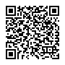 C&oacute;digo QR con el enlace al titular Gasol-Ricky, dÃ­a de contrastes