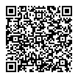 C&oacute;digo QR con el enlace al titular El Rivas levanta su segundo tÃ­tulo ante un PerfumerÃ­as que se desinflÃ³  tras el descanso