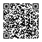 C&oacute;digo QR con el enlace al titular La Deportiva B logra un cÃ³modo triunfo ante el Universitario