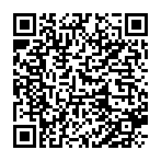 C&oacute;digo QR con el enlace al titular El HuracÃ¡n araÃ±a un punto ante el NavarrÃ©s en un duelo igualado