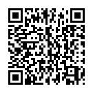 C&oacute;digo QR con el enlace al titular Luz verde a las elecciones del cambio