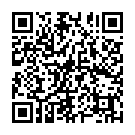 C&oacute;digo QR con el enlace al titular La Cultural gana sin jugar