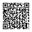 C&oacute;digo QR con el enlace al titular Silva progresa en la Copa