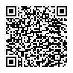 C&oacute;digo QR con el enlace al titular El sudafricano Anderson acaba con las ilusiones de David Ferrer