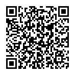 C&oacute;digo QR con el enlace al titular El Ejido se muestra mÃ¡s certero y suma los tres puntos ante el Puente B