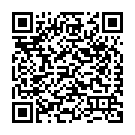 C&oacute;digo QR con el enlace al titular El australiano Porte, ganador de la ParÃ­s-Niza