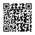 C&oacute;digo QR con el enlace al titular Una derrota dolorosa