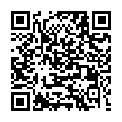 C&oacute;digo QR con el enlace al titular Massa, a 300 por hora en RÃ­o