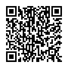 C&oacute;digo QR con el enlace al titular Tiger vuelve a rugir y ya es lÃ­der en Miami