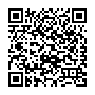 C&oacute;digo QR con el enlace al titular La PeÃ±a da un paso atrÃ¡s al caer con el Quintanar