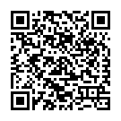 C&oacute;digo QR con el enlace al titular Plata jÃºnior, oro escolar