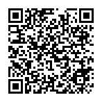 C&oacute;digo QR con el enlace al titular Â«El Gobierno debe saber que el poder se lo ha prestado el puebloÂ»
