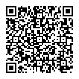 C&oacute;digo QR con el enlace al titular Concluyen los trabajos de exploraciÃ³n de La Ragazzona, el galeÃ³n de la Gran Armada hundido en la rÃ­a de Ferrol
