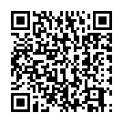 C&oacute;digo QR con el enlace al titular Cuatro generaciones tras la cÃ¡mara