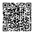 C&oacute;digo QR con el enlace al titular El PP encabeza la batalla ante la Unesco por las Cortes de Alfonso IX