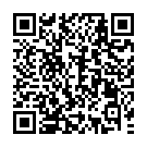 C&oacute;digo QR con el enlace al titular Joseph Gordon-Levitt se estrena como director