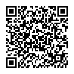 C&oacute;digo QR con el enlace al titular OrdovÃ¡s retrata los aÃ±os de la Movida en su libro &lsquo;Viva el pop&rsquo;