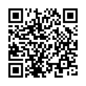C&oacute;digo QR con el enlace al titular Contra las tertulias