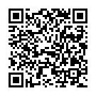 C&oacute;digo QR con el enlace al titular Â«Si paro, me aburroÂ»