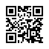 C&oacute;digo QR con el enlace al titular FundaciÃ³n Conrado Blanco abre el plazo de sus certÃ¡menes literarios