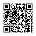 C&oacute;digo QR con el enlace al titular Teatro Familiar en el Auditorio NO TRAJE, TRAJE