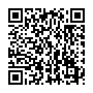 C&oacute;digo QR con el enlace al titular Cacabelos, celebra el Jueves Santo, la marcha &ldquo;Bergiocio&rdquo;