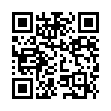 C&oacute;digo QR con el enlace al titular CARRERA ALTO SIL 2.013