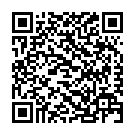 C&oacute;digo QR con el enlace al titular Ocho propuestas para normalizar la jornada de los periodistas