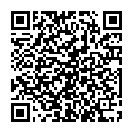 C&oacute;digo QR con el enlace al titular Ayuntamiento y DiputaciÃ³n negociarÃ¡n la creaciÃ³n de ocho empleos temporales